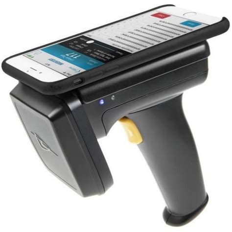 send response back from tsl 1128 rfid reader|tsl 1128 rfid reader.